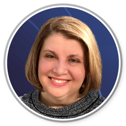 Carrie Northcott, PhD