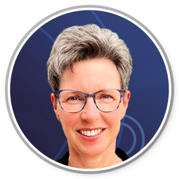 Catherine Lang, PT, PhD