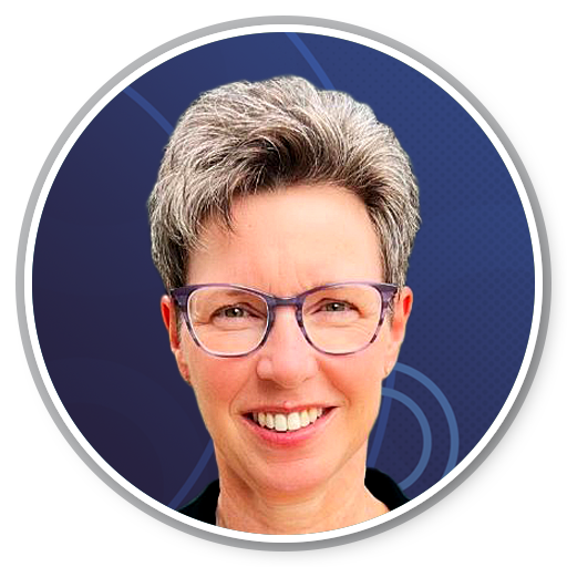 Catherine Lang, PT, PhD