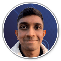 Daryl Lawrence Daryl Lawrence