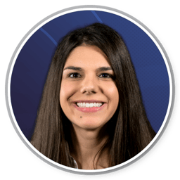 Jamie Adams, MD Jamie Adams, MD