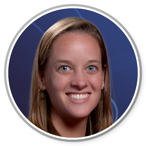 Kimberly Kontson, PhD