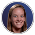 Kimberly Kontson, PhD
