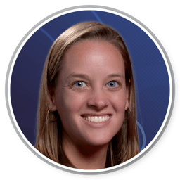 Kimberly Kontson, PhD Kimberly Kontson, PhD