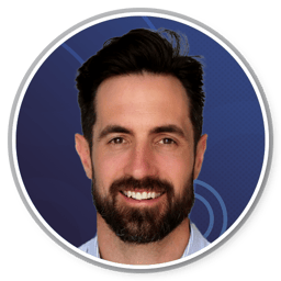 Matthew Patterson, PhD