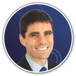 Matthew Roche, PhD Matthew Roche, PhD