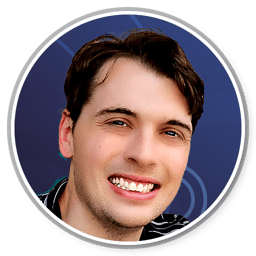 Michael Pettinati, PhD