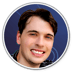 Michael Pettinati, PhD