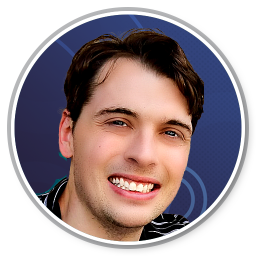 Michael Pettinati, PhD Michael Pettinati, PhD