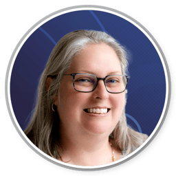 Michelle Campbell, PhD