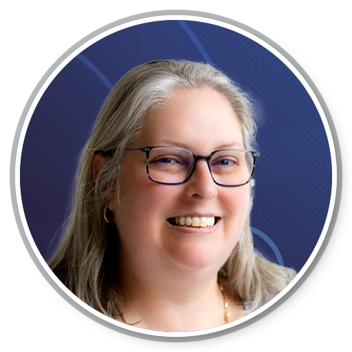 Michelle Campbell, PhD Michelle Campbell, PhD