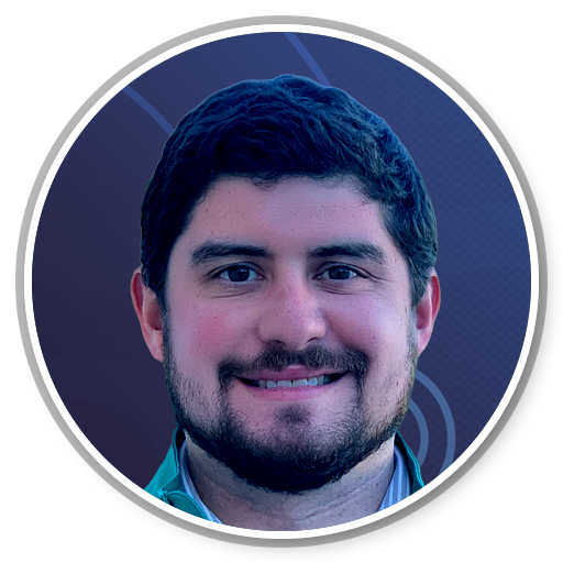 Samuel LaMunion, PhD