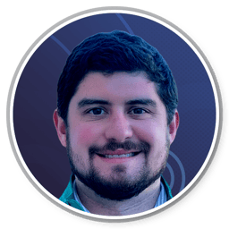 Samuel LaMunion, PhD