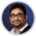 Sheraz Khan, PhD