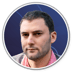 Sylvain Zorman, PhD