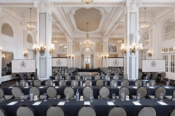 Grand-Ballroom-Classroom-04s-Screens-1