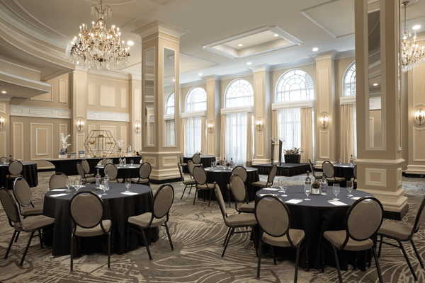 Piedmont-Ballroom-1