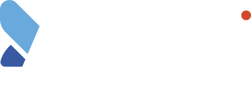 ADDS 2027