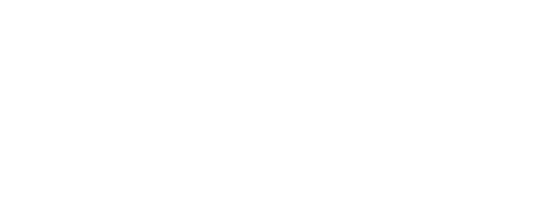 ADDS 2027