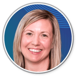 Ametris_ADDS_2027_Speakers_DanaWolff-Huges