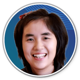 Ametris_ADDS_2027_Speakers_JieRen