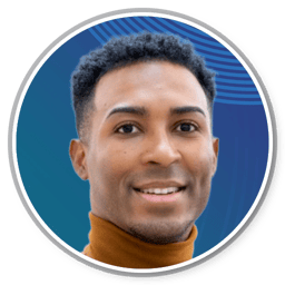 Ametris_ADDS_2027_Speakers_RaulTorres
