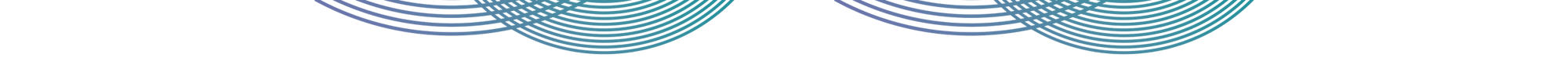 Connected Lines Pattern