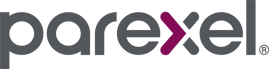 Paraxel