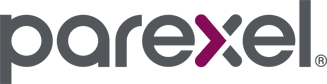 Paraxel