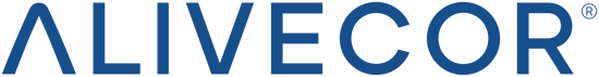 AliveCor