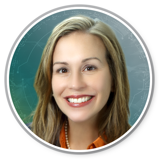 Jennifer Schrack, PhD