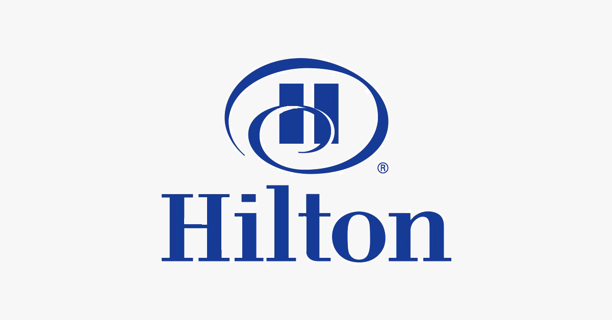 Hilton Rentals