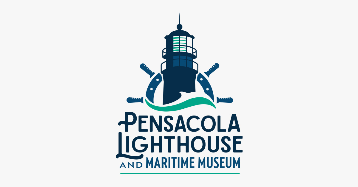 Pensacola Lighthouse